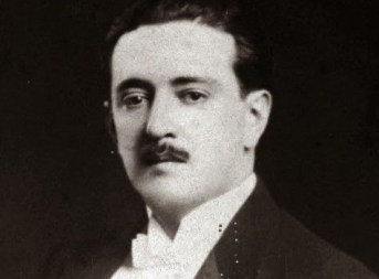 José Eustasio Rivera, Revista Literariedad