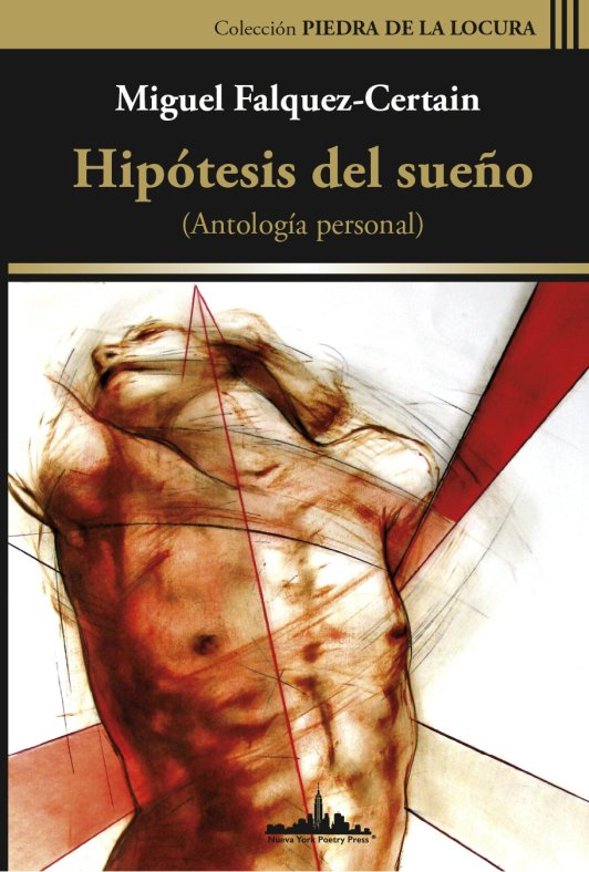 5. Tapa Falquez