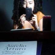 Angélica-Rodríguez-Vargas_Revista-Literariedad