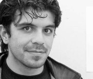 Jonathan Alexander España Eraso, Revista Literariedad