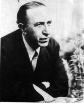 Pedro Salinas