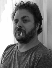 Tomás Watkins