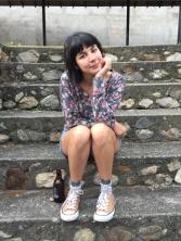 Venecia-Malavé_Entrevista_Revista-Literariedad