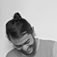 César David Salazar Jiménez, Revista Literariedad