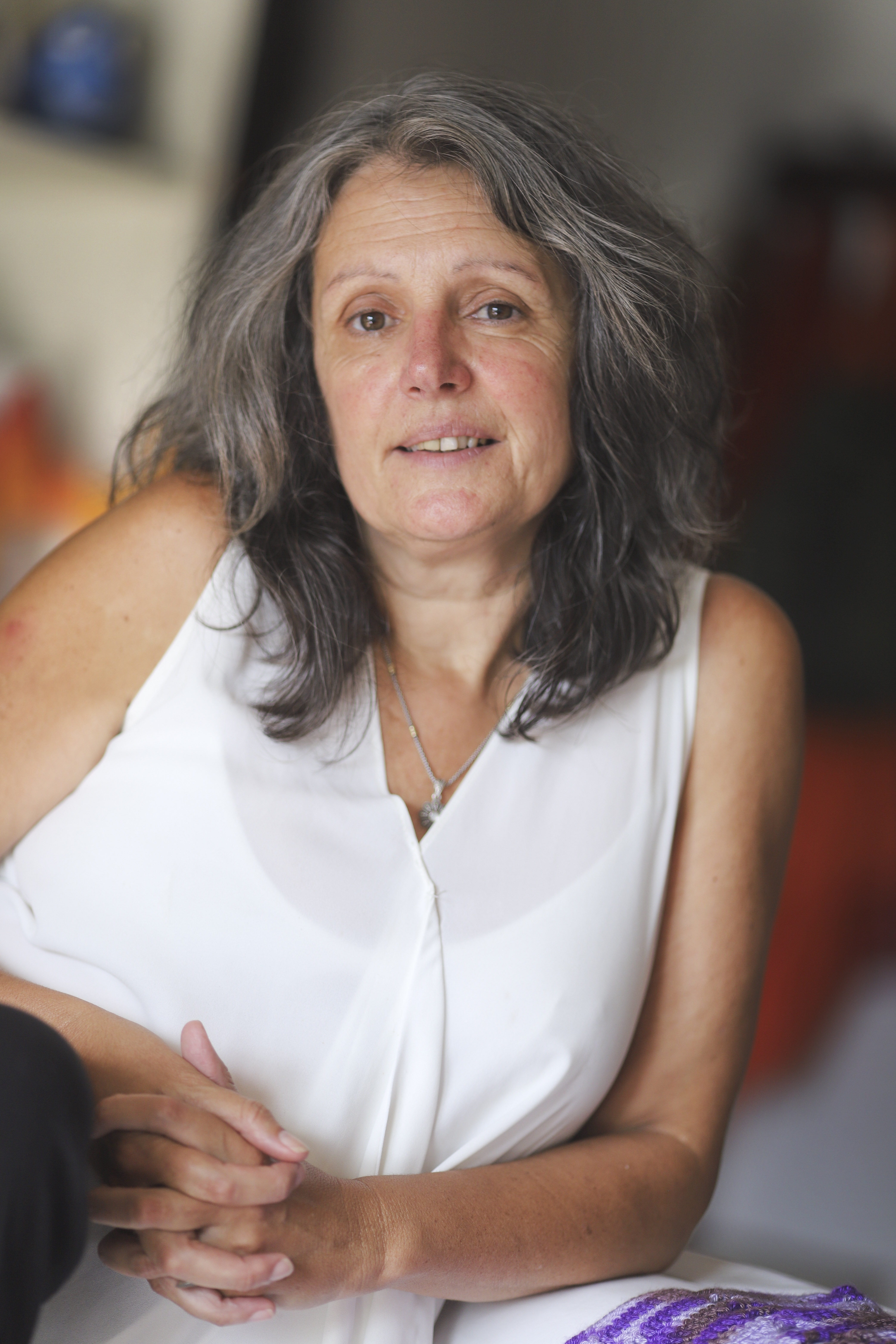 Foto Armando Sartorotti