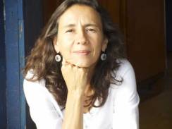 María Tabares