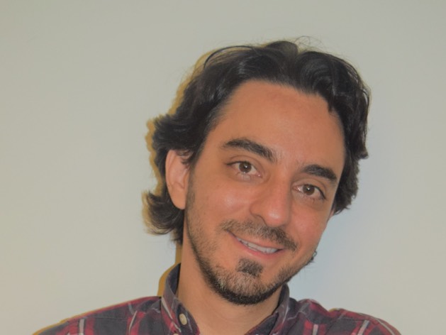 Alejandro Medina Franco, Revista Literariedad.jpg