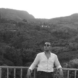 Fabián Perea, Revista Literariedad.jpg