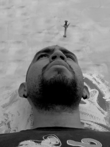 Fredy Mejía, Revista Literariedad