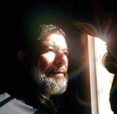 José Roberto Ramírez - Revista Literariedad
