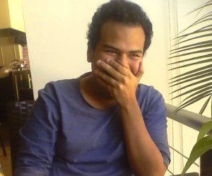 Pedro Romero Irula