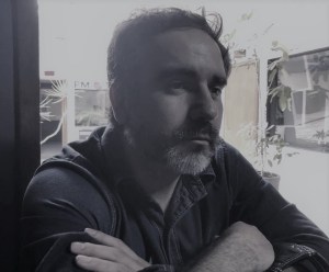 Eduardo Sabugal Torres, Revista Literariedad