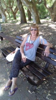 Foto Martha Valiente.jpg