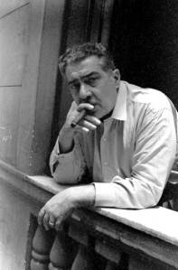 Lezama Lima, Revista Literariedad