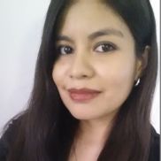 nayeli rodriguez reyes foto