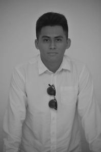 Mauricio Morales - Revista Literariedad