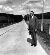 Robert Walser