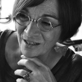María Lanese