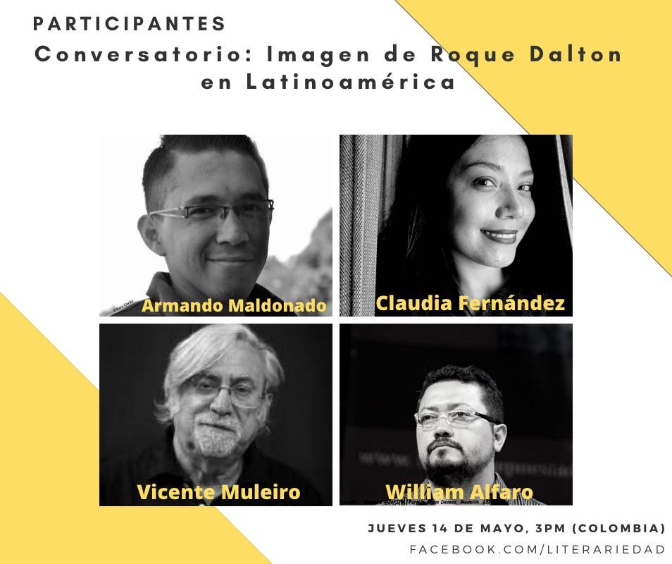 afiche