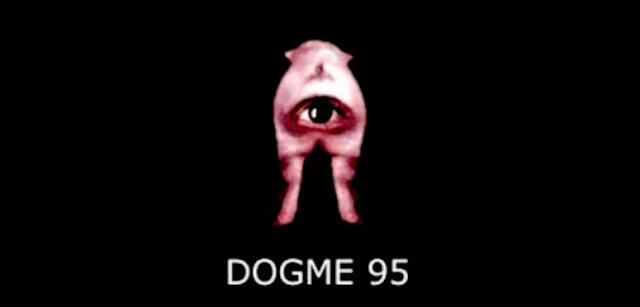 dogma-95-manifiestos-revista literareidad