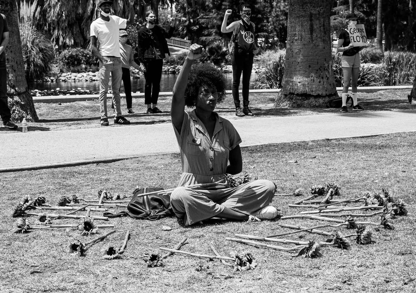 donovan-activismo-negre-revista-literareidad-Colectiva del río Combahee