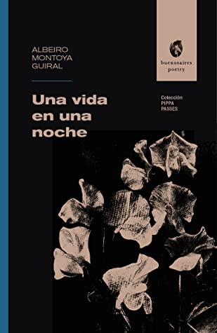 Una vida en una noche, Albeiro Montoya Guiral